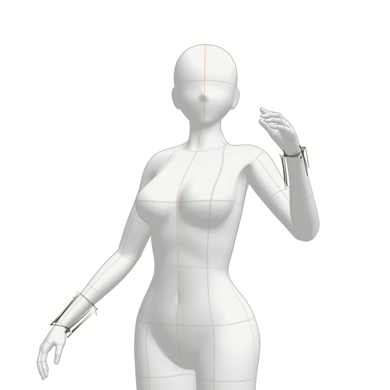 vlcsnap-2025-07-01-18h11m55s382.png
