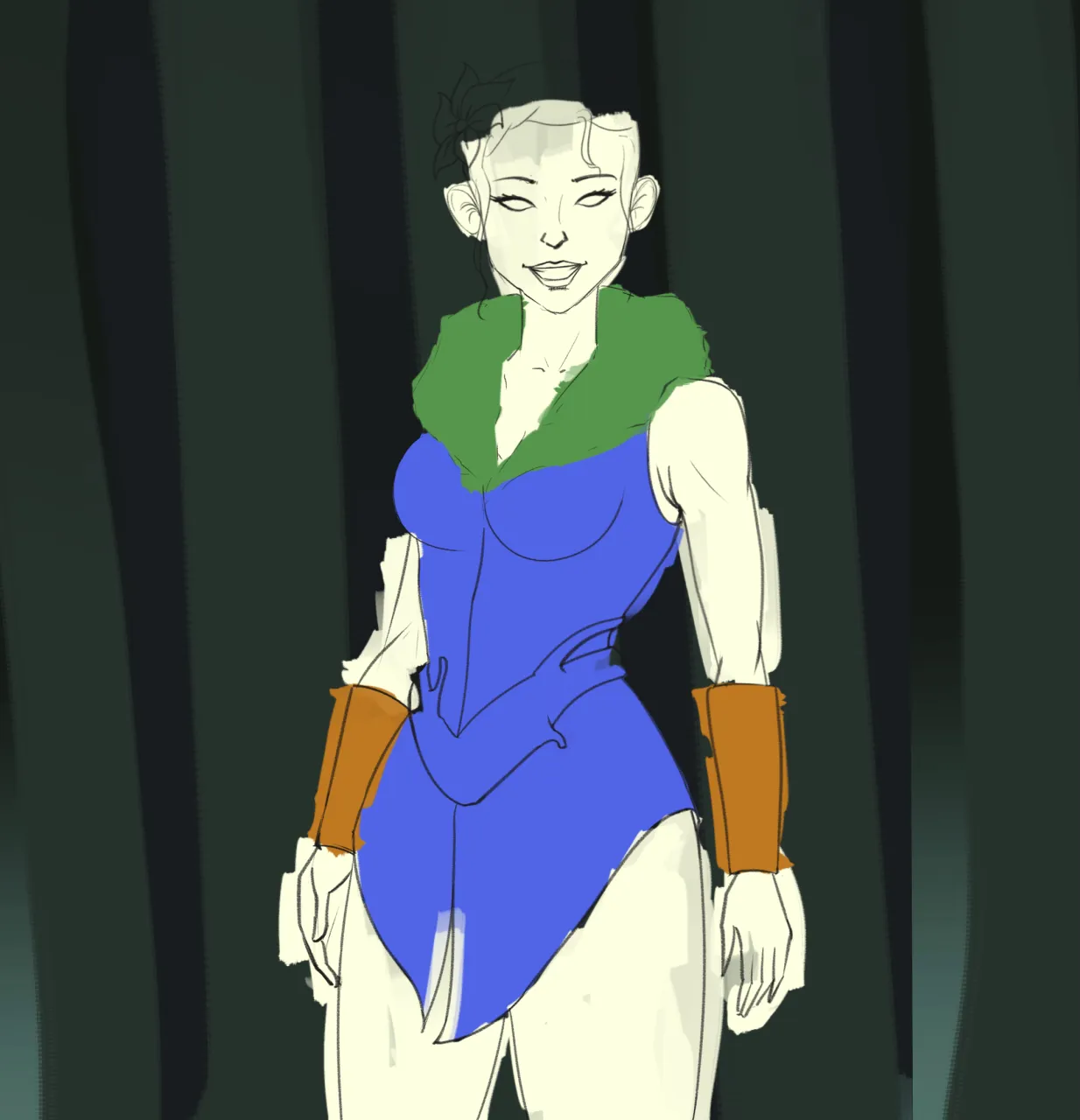 vlcsnap-2025-05-14-16h23m52s337.png