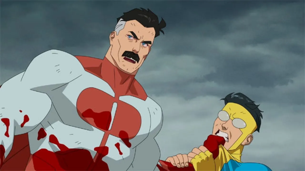 Invincible-Episode-8-1280x720-1.jpg