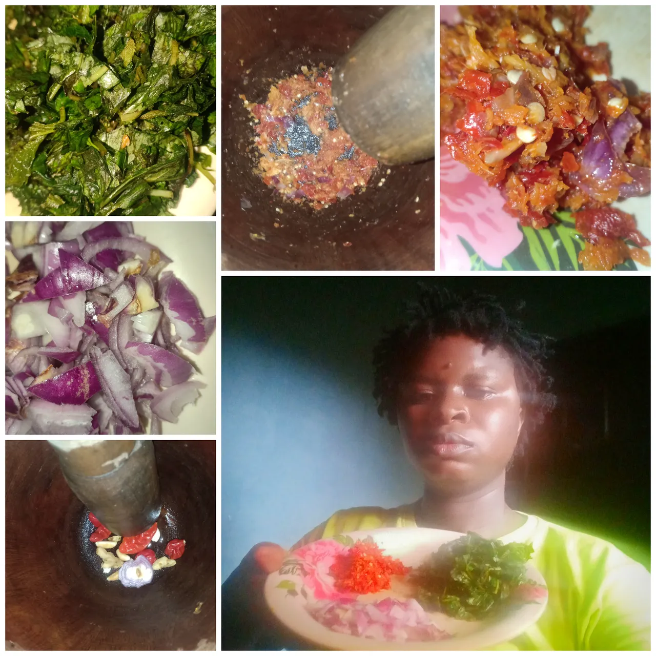 Collage 2025-08-01 12-58-25.png