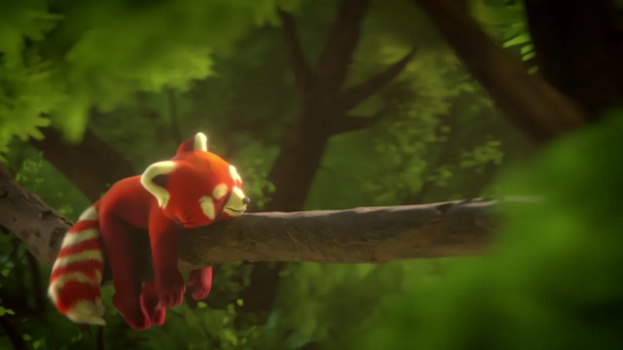 vlcsnap-2025-04-08-19h46m02s118.png