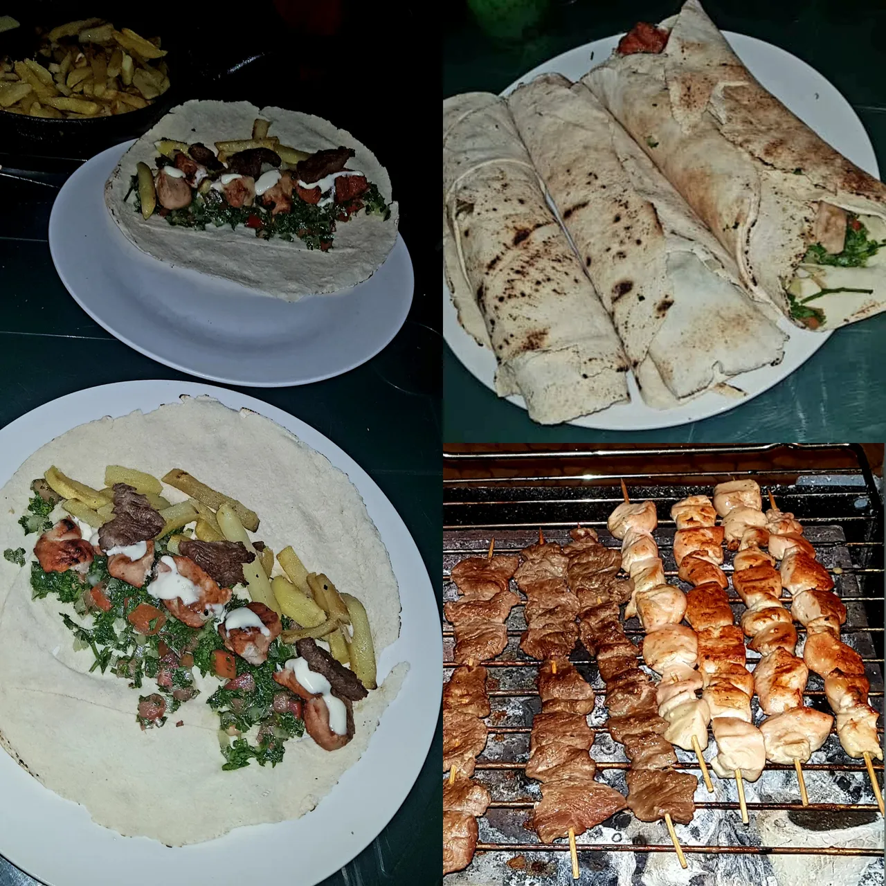 CollageMaker_20210618_105339686.jpg