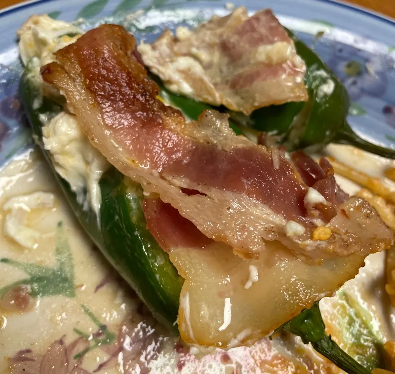 foodiesbeehive-jalapeno-popper-.jpg
