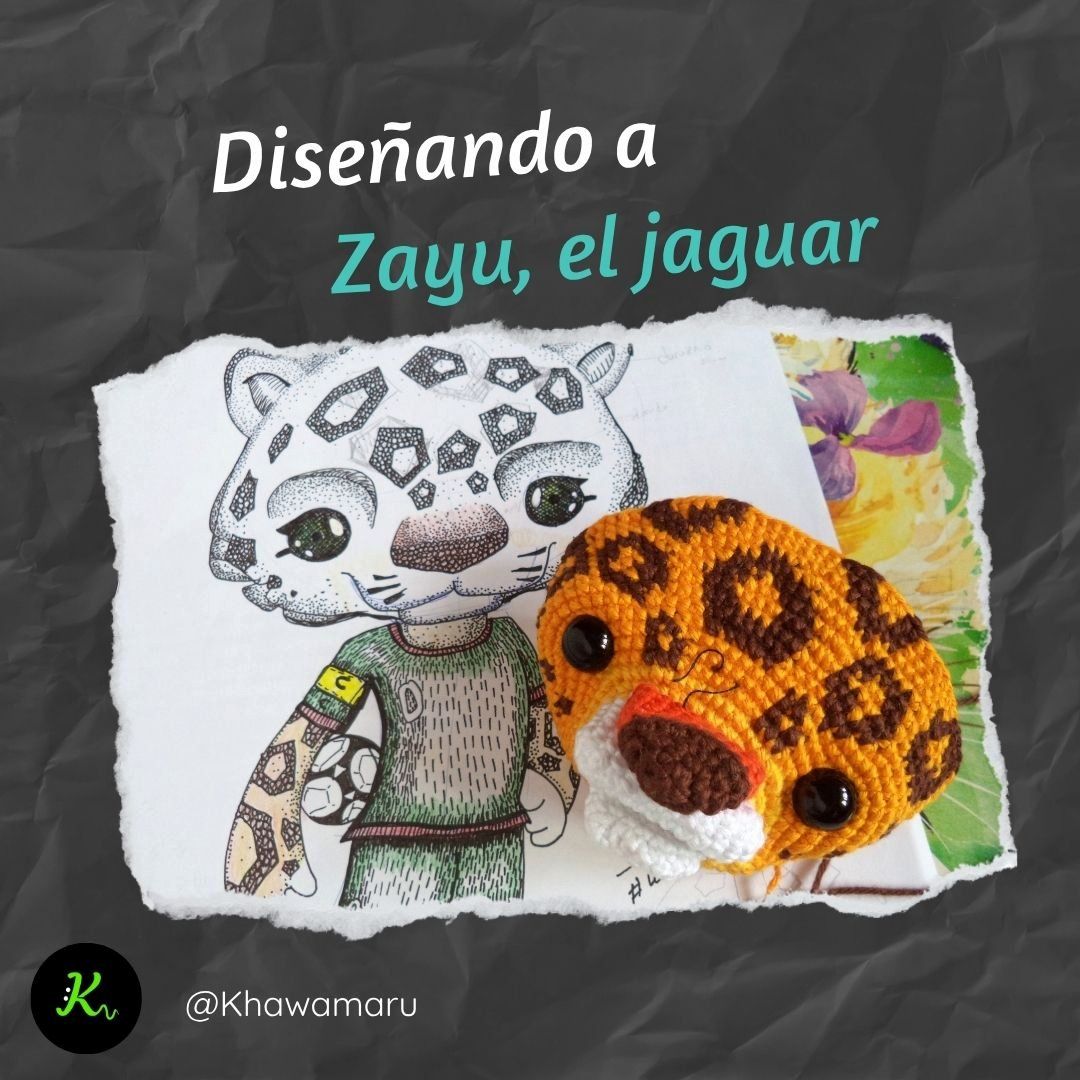 Zayu_jaguar_amigurumi_Khawamaru.jpg