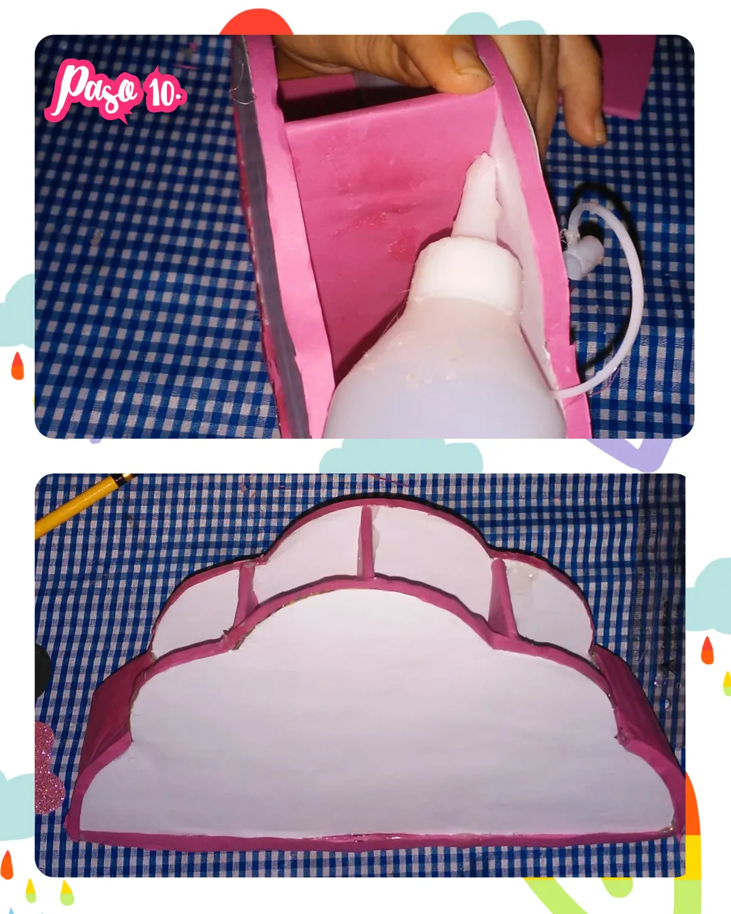 CollageMaker_20220222_102814096.jpg