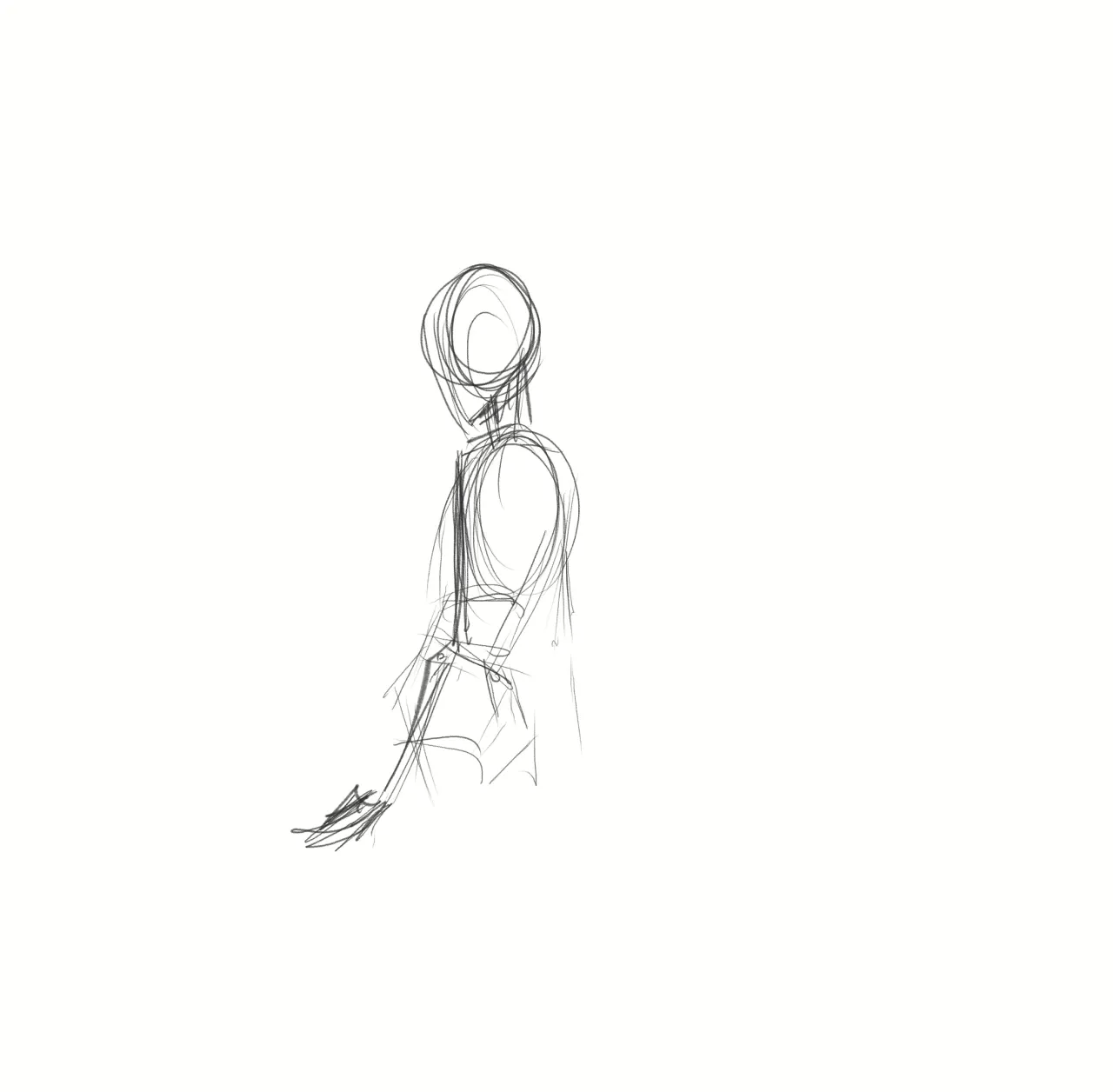 vlcsnap-2025-04-22-07h49m49s094.png