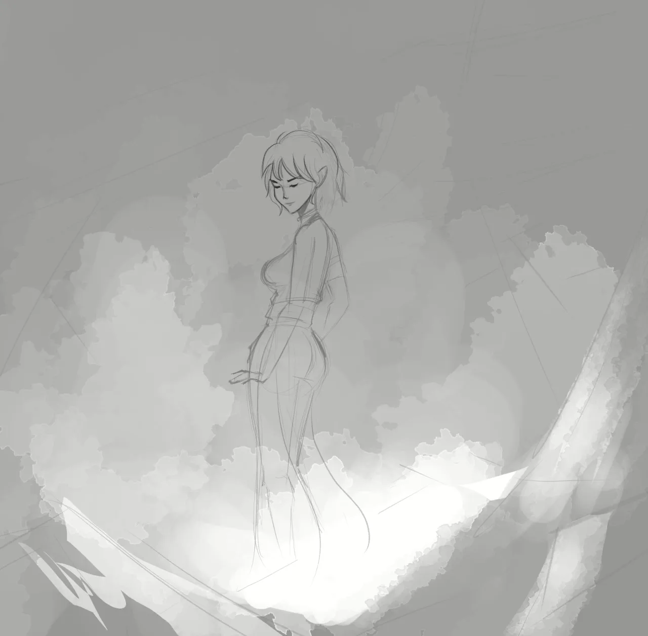 vlcsnap-2025-04-22-07h50m05s910.png