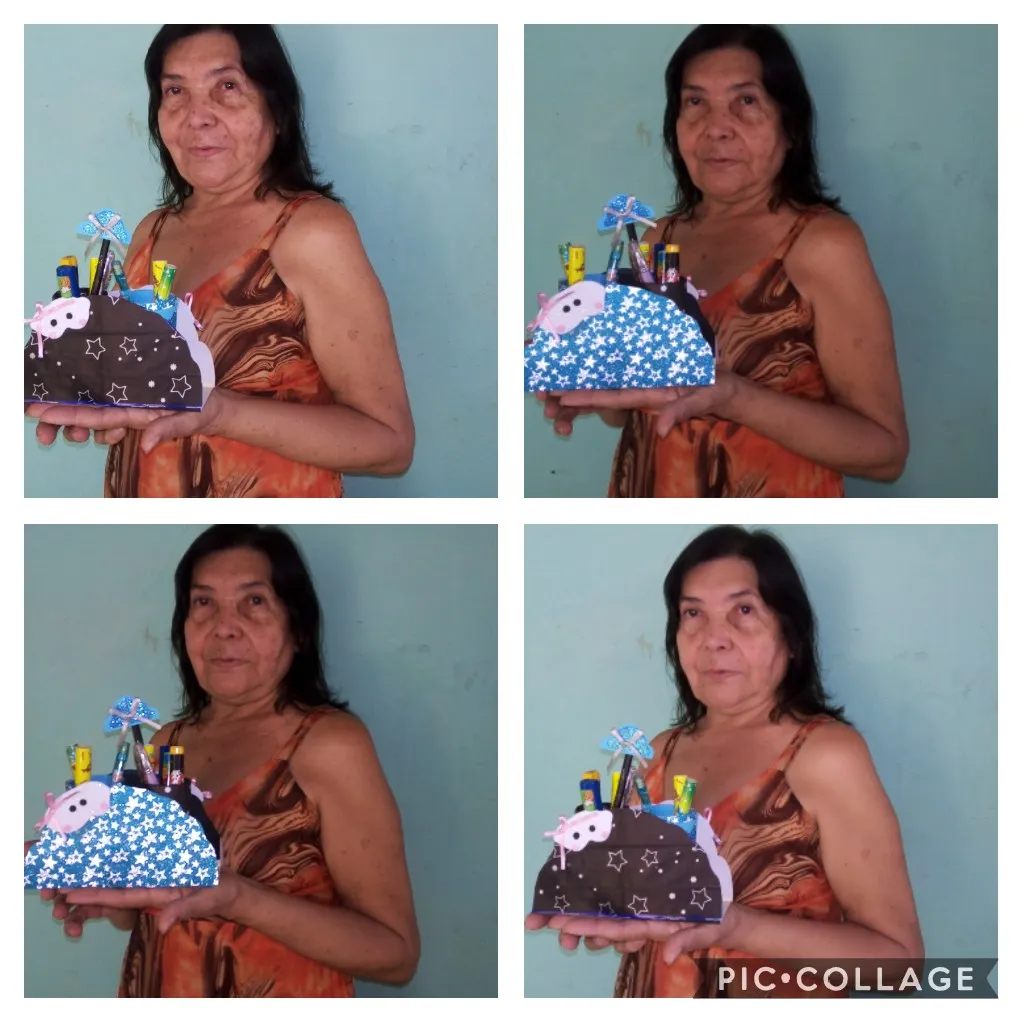 Collage 2021-09-24 11_59_52.jpg