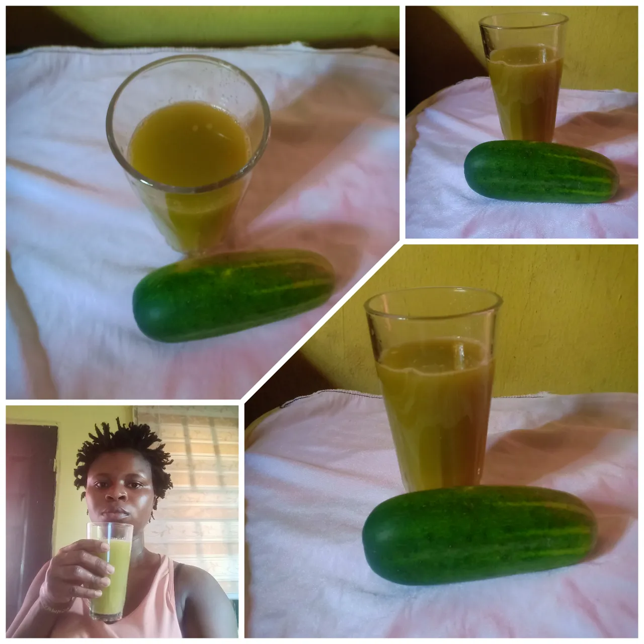 Collage 2025-06-05 09-56-23.png