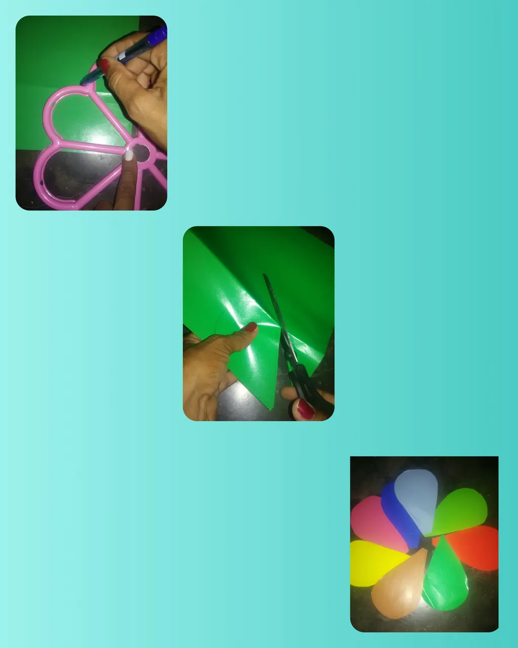 CollageMaker_20210414_181226518.jpg