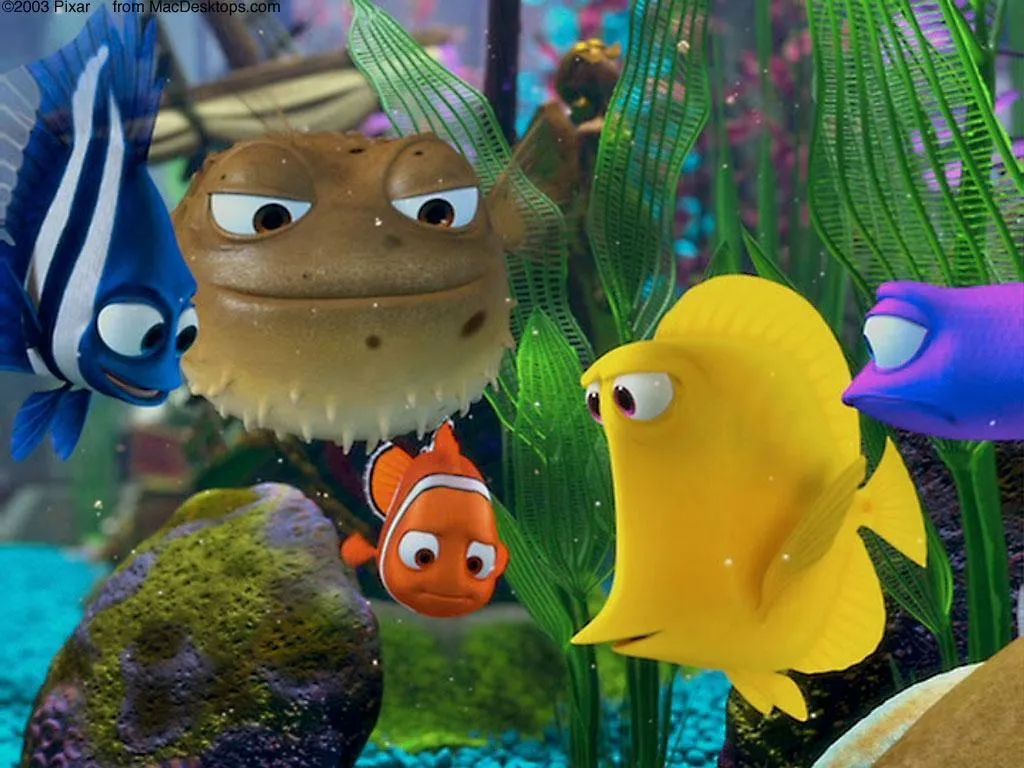 Buscando_a_Nemo-895561636-large.jpg
