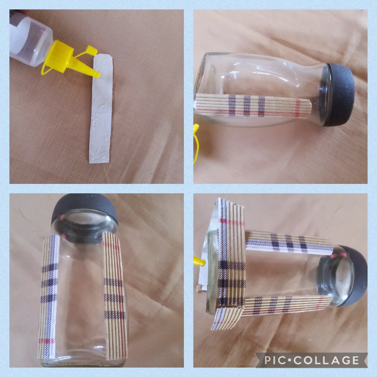 Collage 2022-06-02 18_45_04.jpg