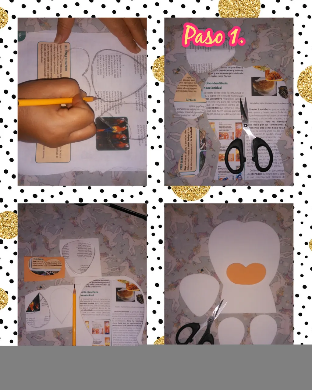 CollageMaker_20220402_090253829.jpg