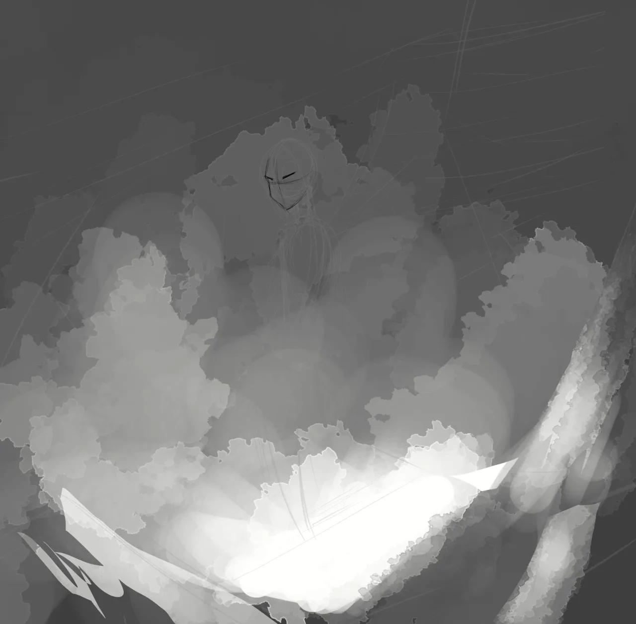 vlcsnap-2025-04-22-07h49m56s548.png