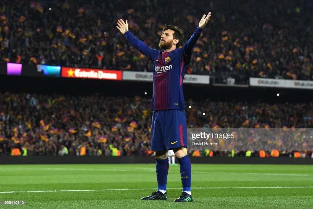 gettyimages-955410340-1024x1024.jpg