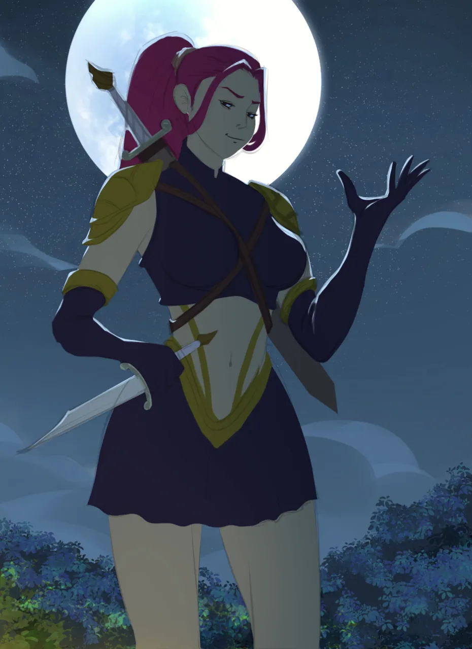 vlcsnap-2025-04-15-19h48m53s631.png