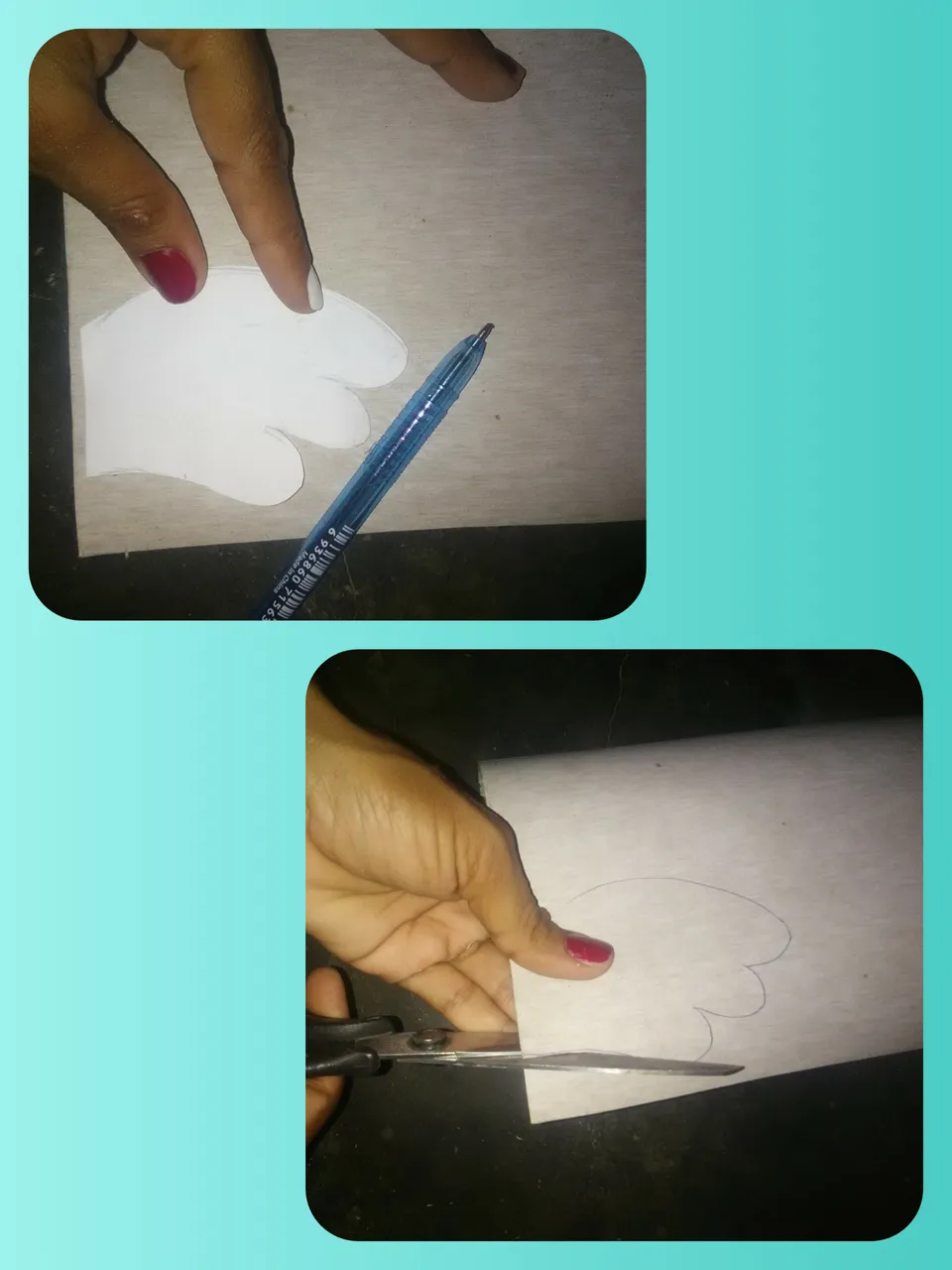 CollageMaker_20210414_181348194.jpg