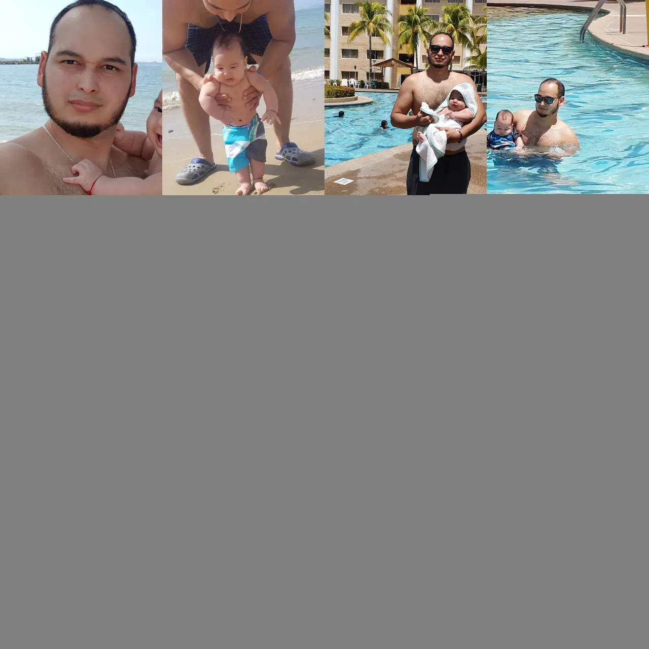 CollageMaker_20210620_165408553.jpg