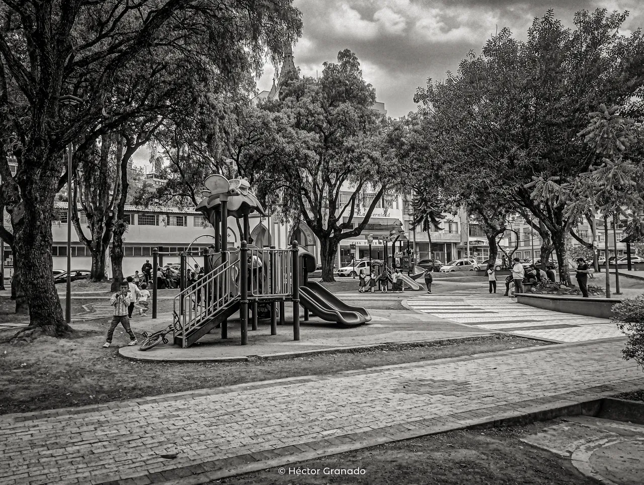 IMG_20240313_113449577_HDR-Edit.png