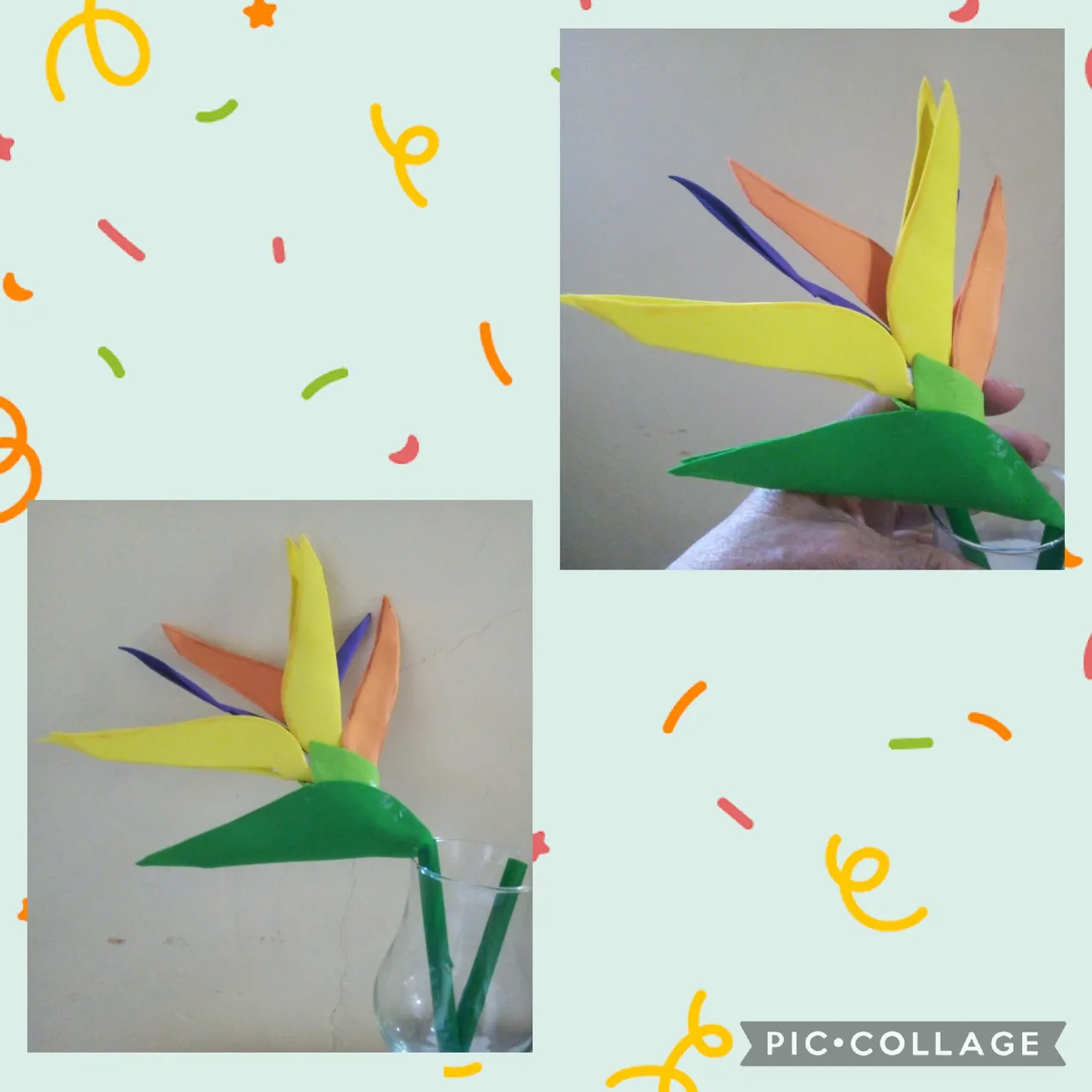 Collage 2022-04-01 18_08_26.jpg