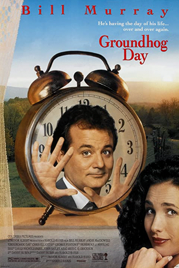 groundhogday20230224 120336.gif