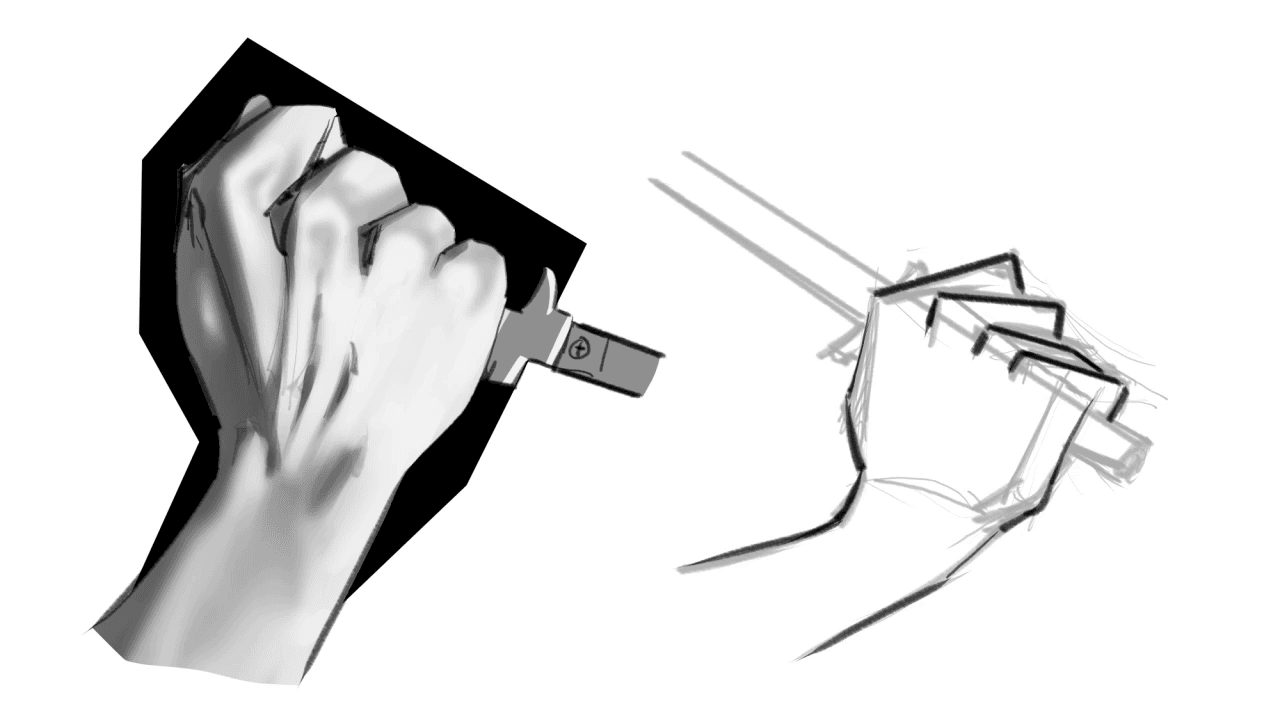 vlcsnap-2026-02-24-07h53m04s104.png