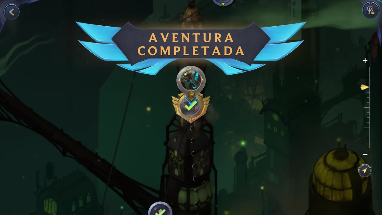 Captura de pantalla (367).png