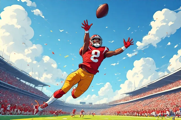 A_rookie_NFL_wide_receiver_lea.jpeg