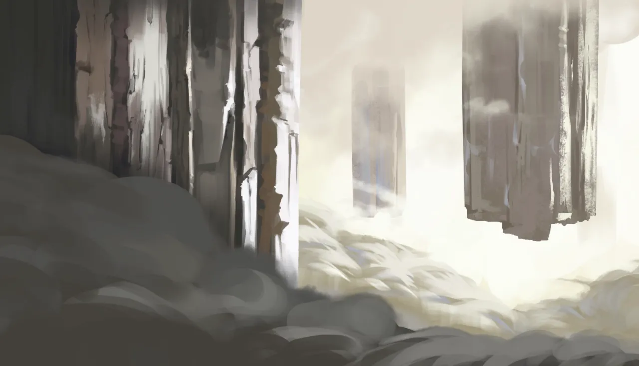 vlcsnap-2025-04-11-06h13m35s601.png