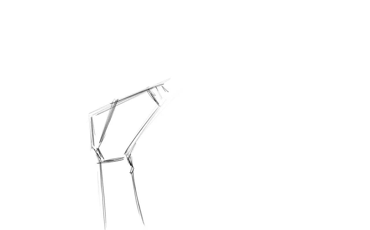 vlcsnap-2026-02-03-06h32m14s830.png