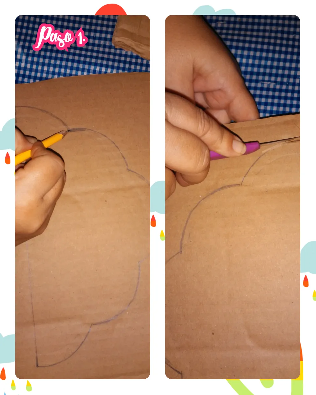 CollageMaker_20220222_101318495.jpg