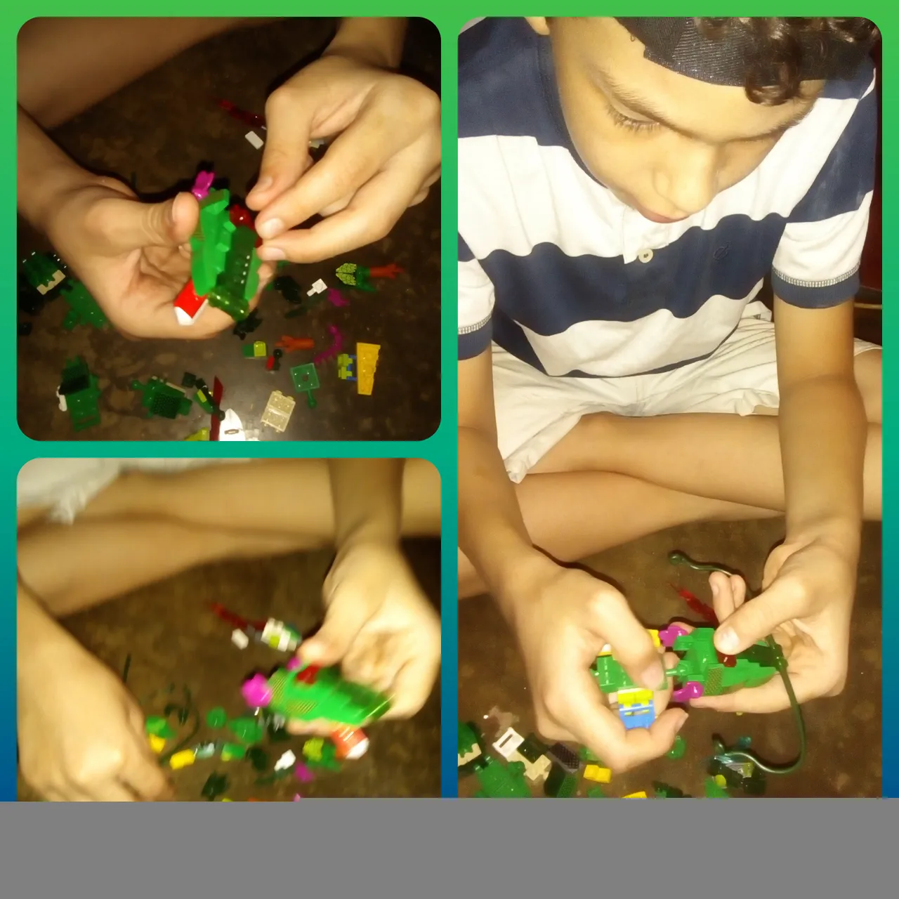 CollageMaker_20211201_105052797.jpg