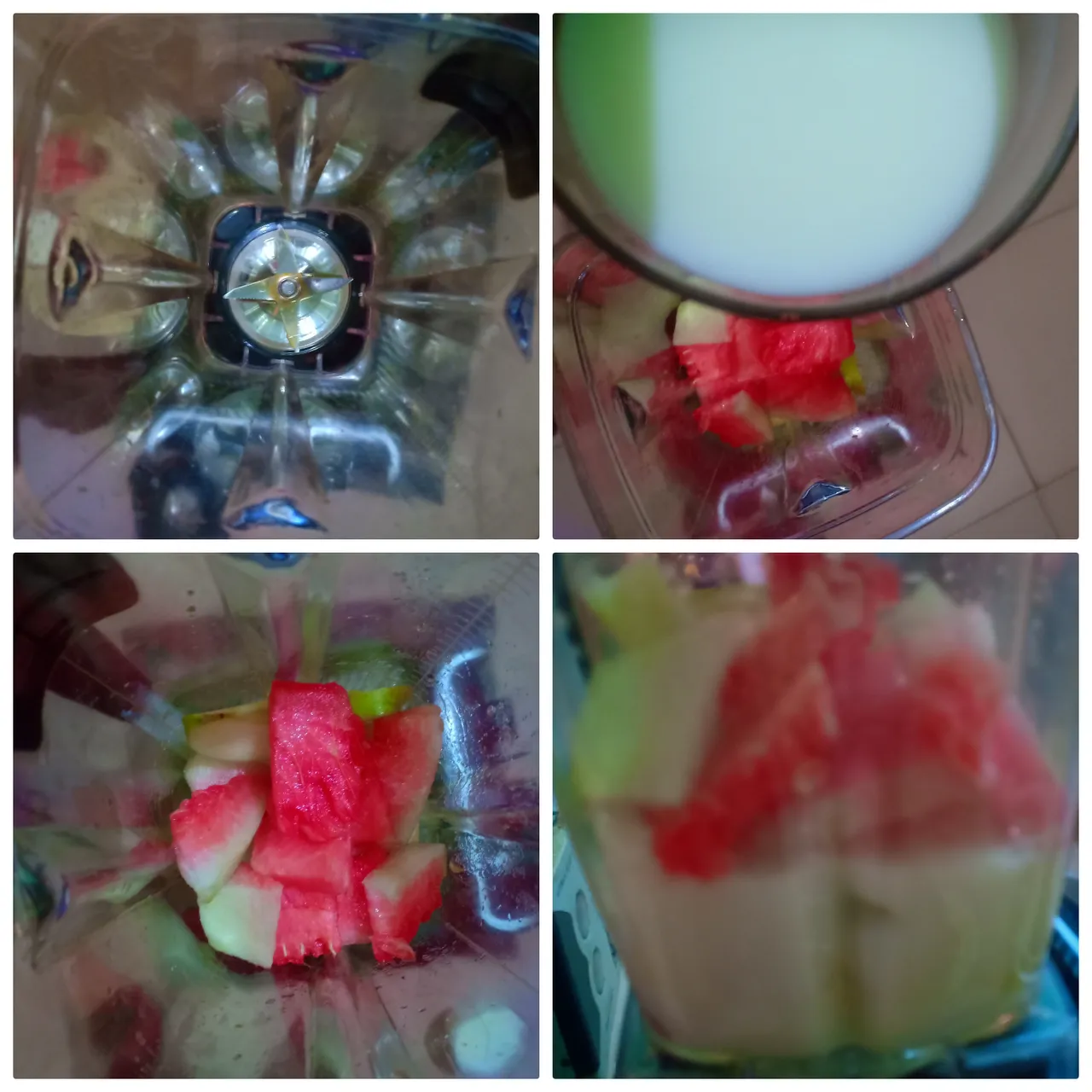 Collage 2025-06-20 10-40-24.png