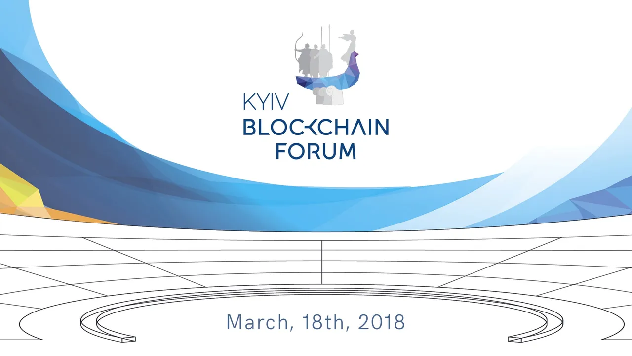 2018_03_01_Kyiv_BF_007_announce.jpg