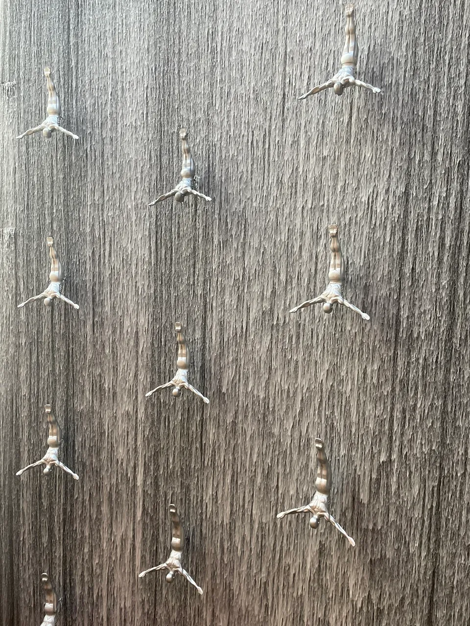 5. Dubai Mall waterfalls.JPEG