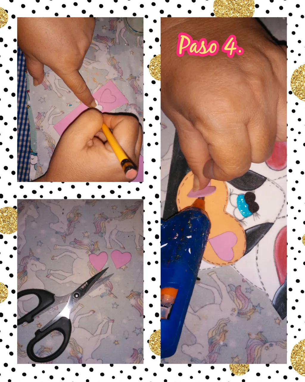 CollageMaker_20220402_091509500.jpg