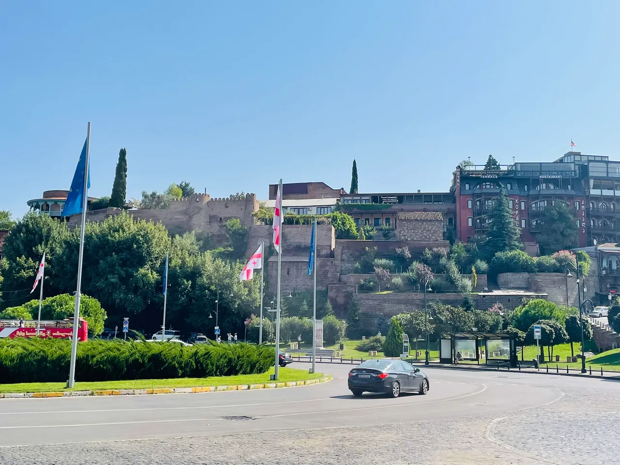 4.4. Tbilisi_Europe Square.JPEG