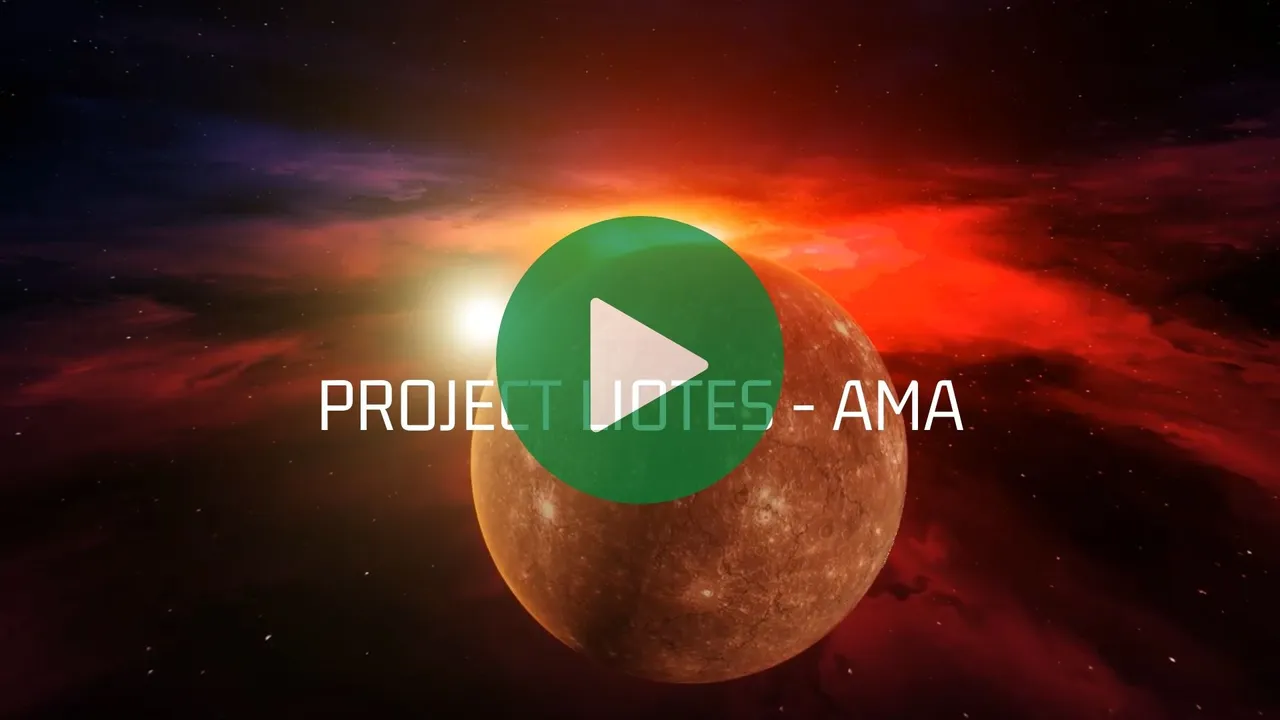 PROJECT LIOTES  AMA_PLAY.jpg