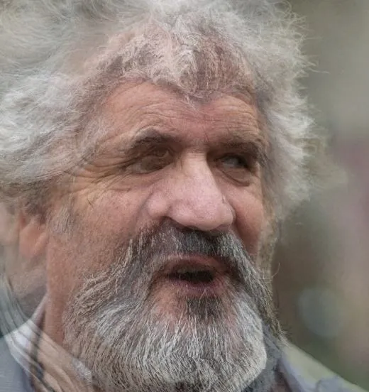 me myelf and i morphing.JPG