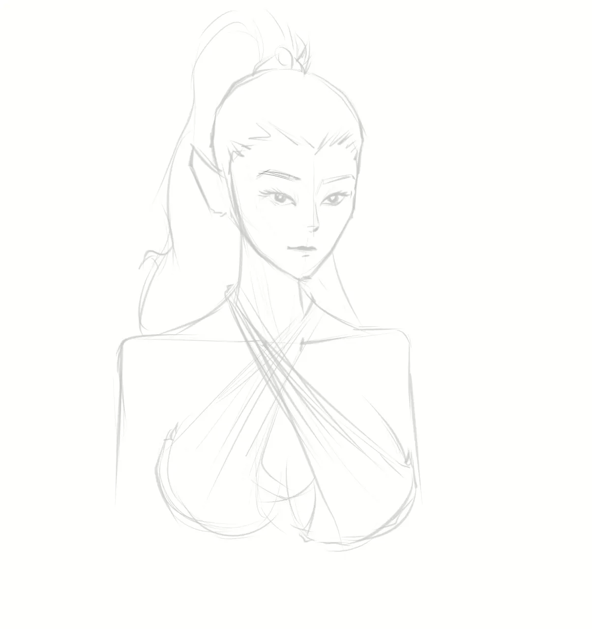 vlcsnap-2025-06-03-11h39m15s214.png