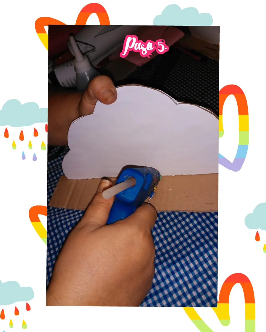 CollageMaker_20220222_101750995.jpg