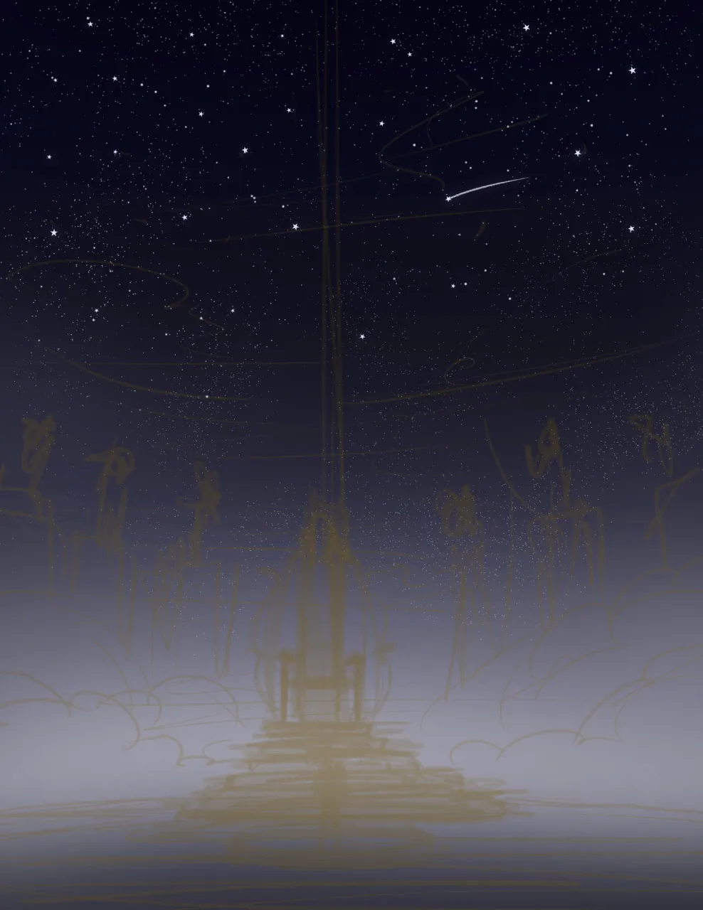 vlcsnap-2023-08-13-09h24m28s008.png