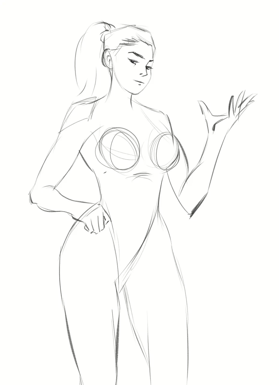 vlcsnap-2025-04-15-19h48m27s537.png