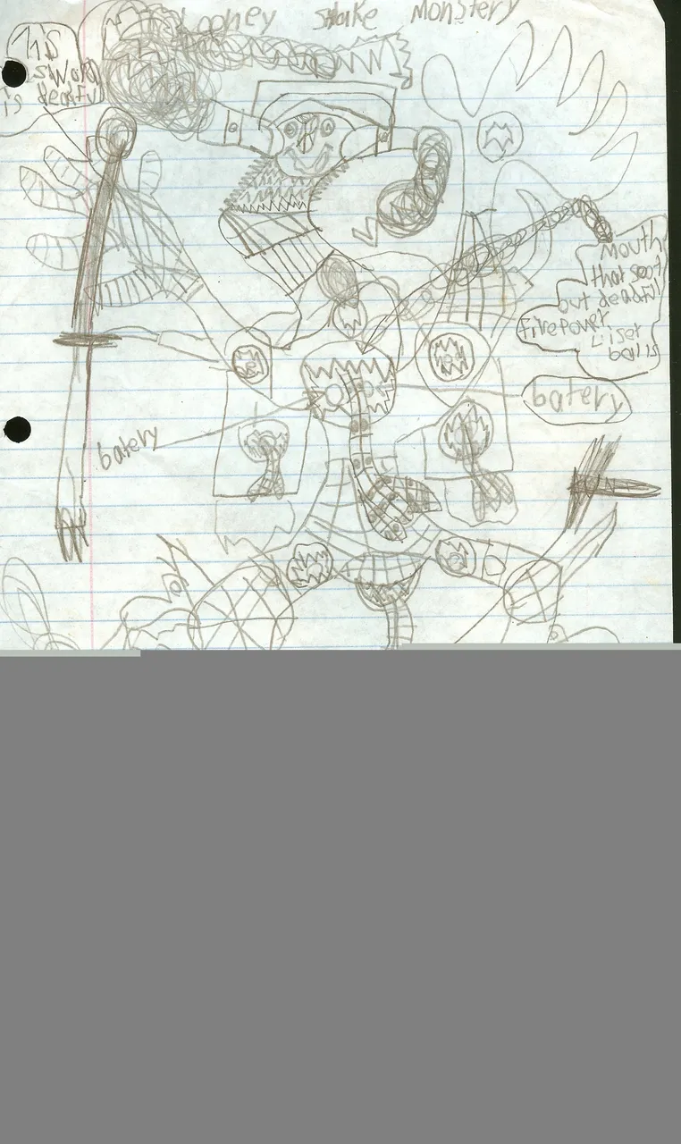SCAN0174 - Monster Broken.JPG