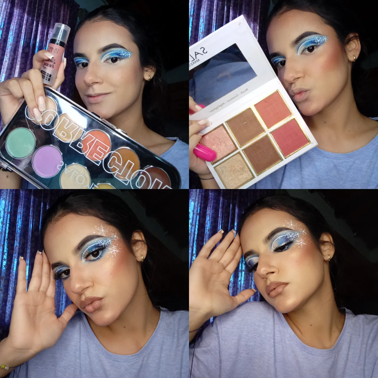 CollageMaker_20211210_225543444.jpg