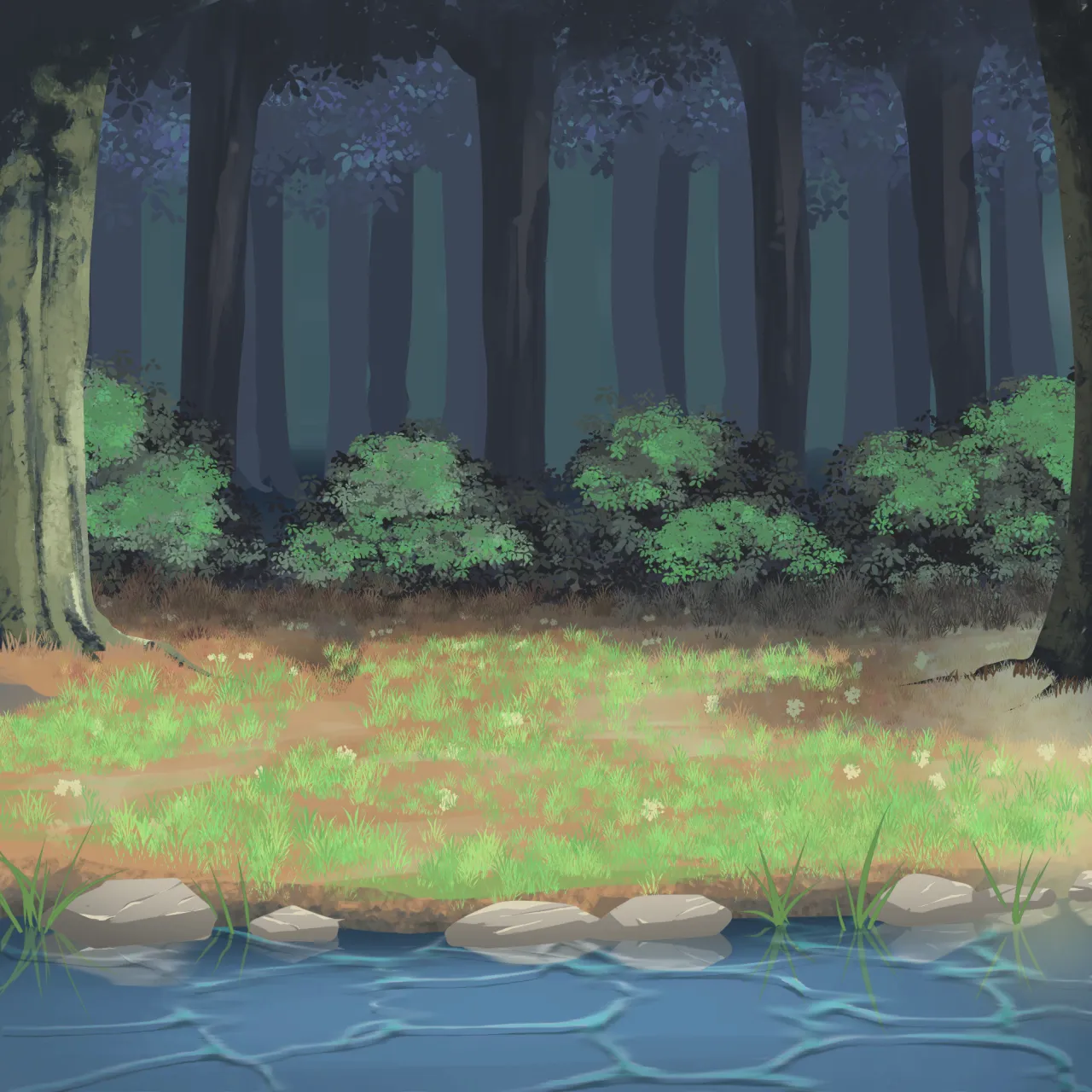 vlcsnap-2025-07-17-04h49m43s412.png