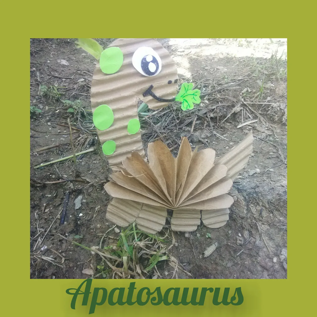 CollageMaker_20210826_091933976.jpg