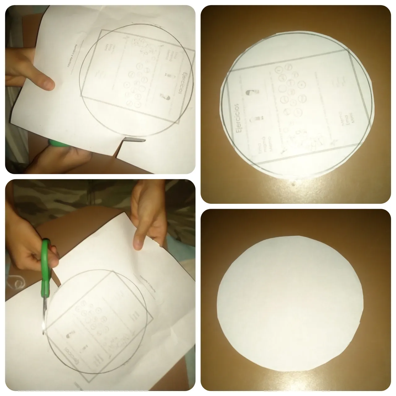 CollageMaker_20211011_132642508.jpg