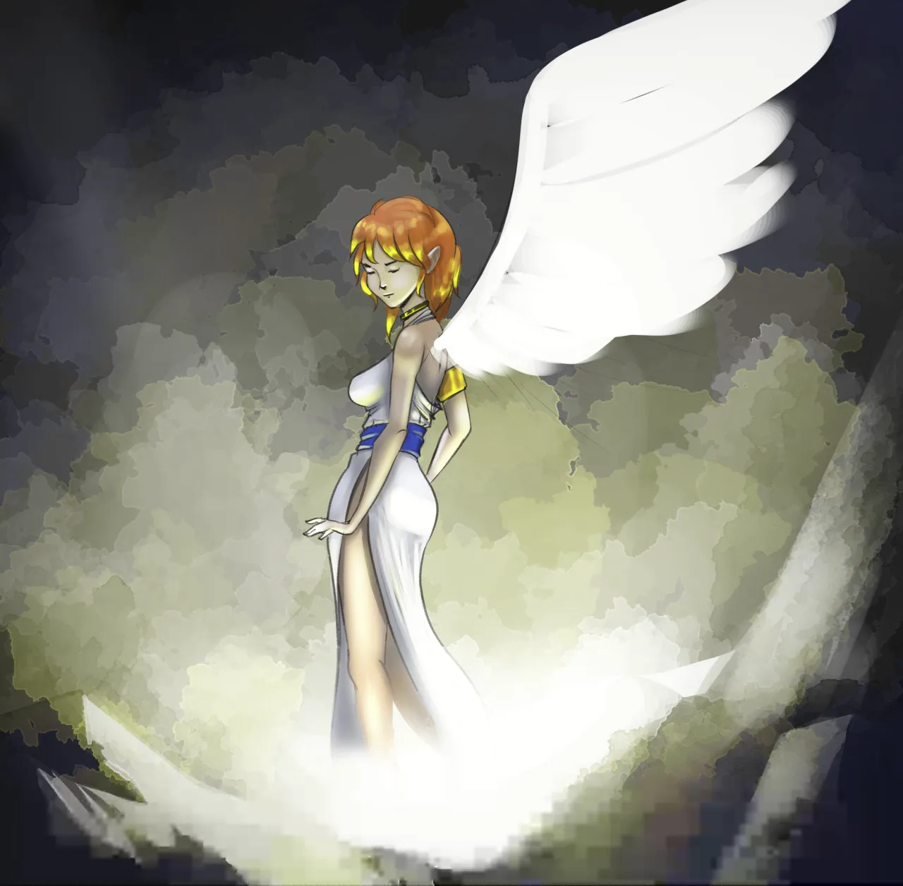 vlcsnap-2025-04-22-07h50m18s144.png