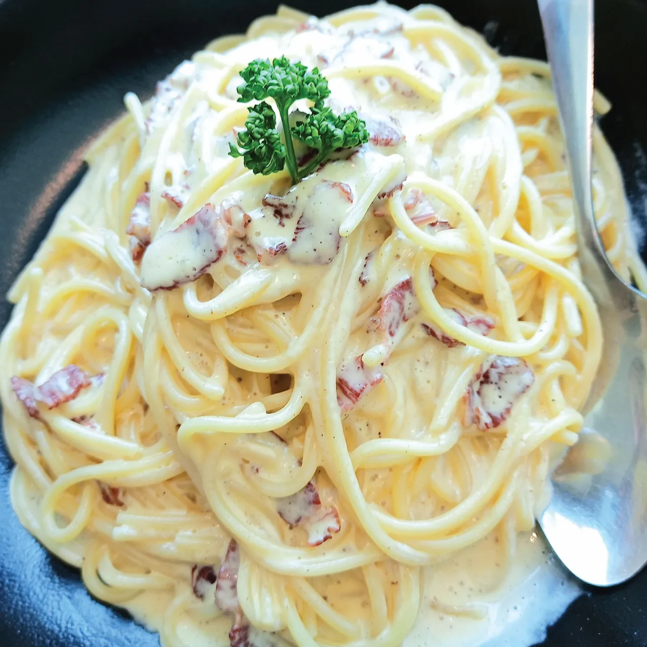 Spaghetti Alla Carbonara-01.jpg